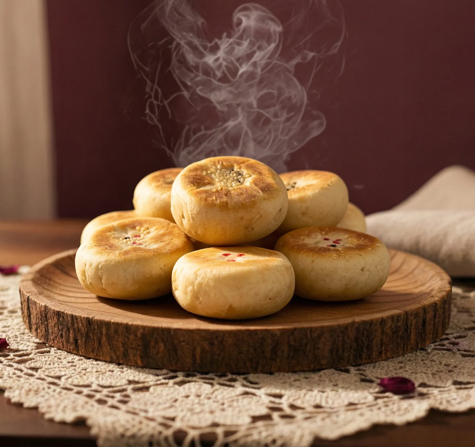 เซาปิ่ง